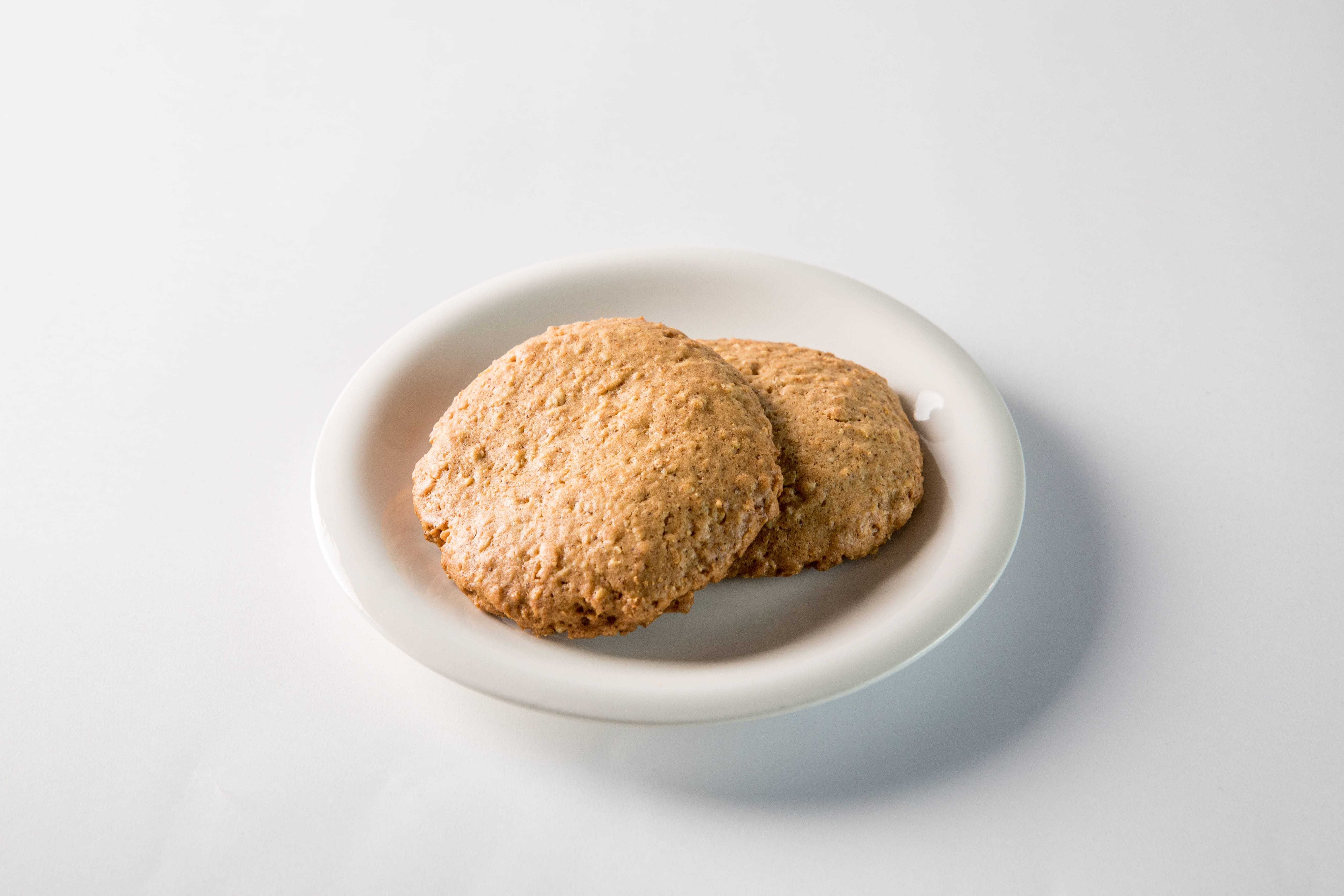 Merrychan 　国産そば粉その他 そば粉 国産 幌加内産 蕎麦粉 1kg x 3 計3kg 送料無料 蕎麦 そば
